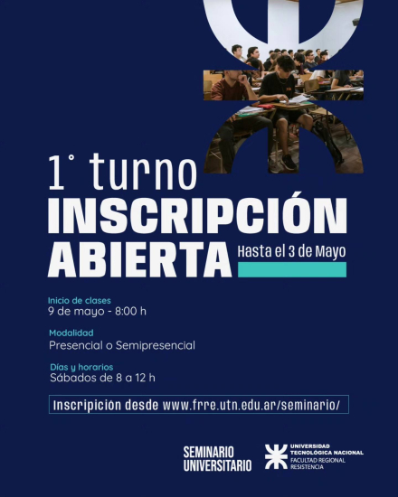 seminario FRRE 2026.jpg