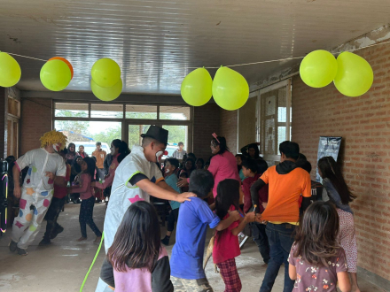 CS Lote 8 cierre Semana de los Pueblos Originarios.jpeg