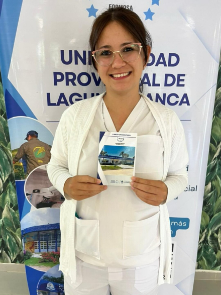 Egresados de la UPLaB (10).jpg