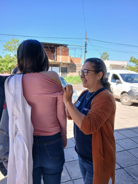 Cs Luis M. Codda Semana de la Vacunación de las Américas (3).jpeg