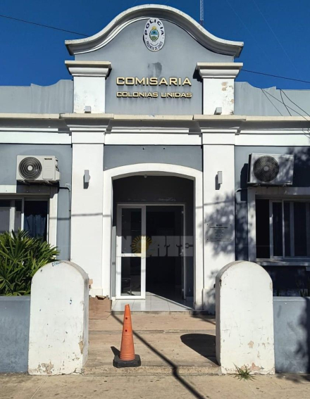 balacera .jpg copy