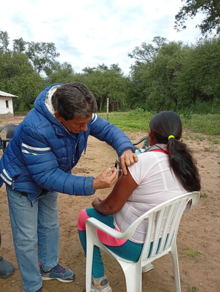 Atenciones colonias El Retiro y Chico Daguaan (11).jpeg