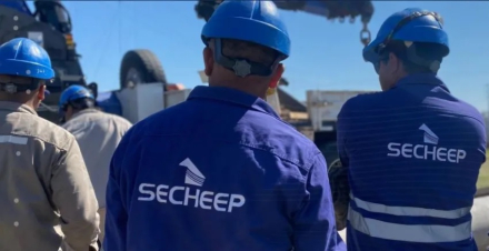 secheep.jpg