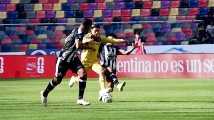 boca3