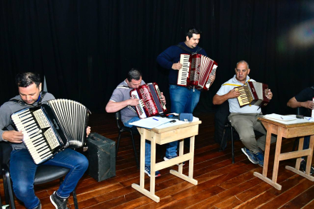 TALLERES DE CULTURA2.jpeg