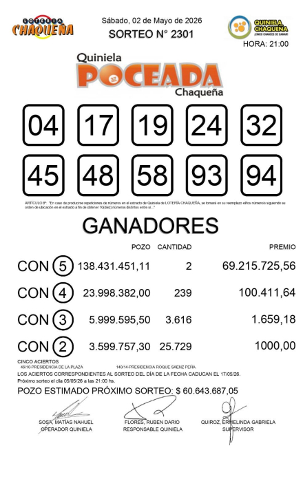 poceada1.jpg
