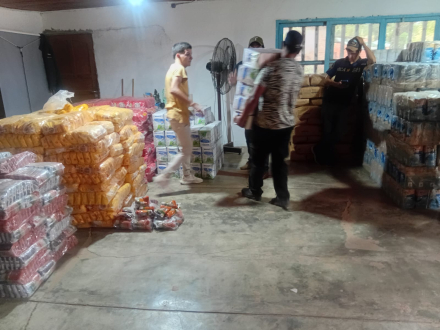 espinillo ayuda8o