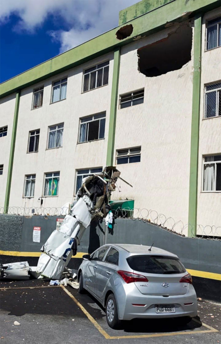 belohorizonte3.jpg