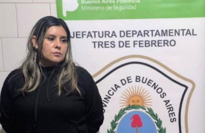 Es inminente el arribo de la "Rímolo chaqueña" desde Buenos Aires