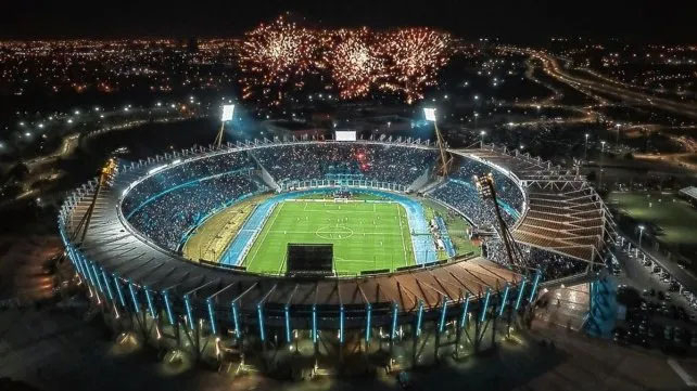 apertura2