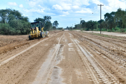 obra de acceso principal a El Potrillo 4.jpg