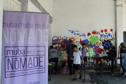 MUBA Nómade (1).jpeg