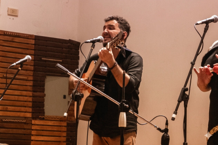 son del rio (1).jpeg