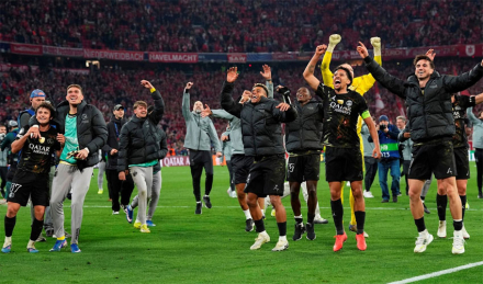 psg
