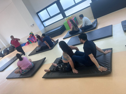 9 edición curso PIM- Hospital de la Madre y la Mujer (5).jpeg