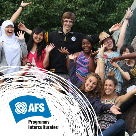 AFS