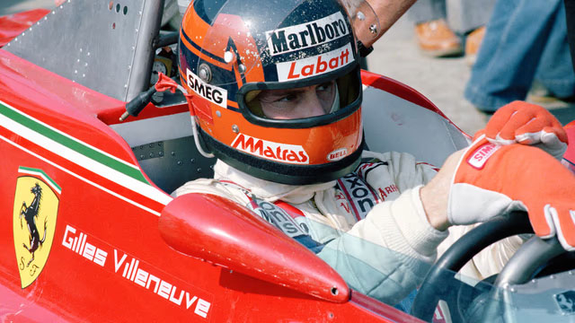 gilles3