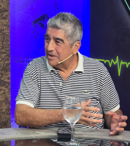 ayala