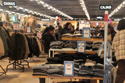 VENTAS 2 .JPG