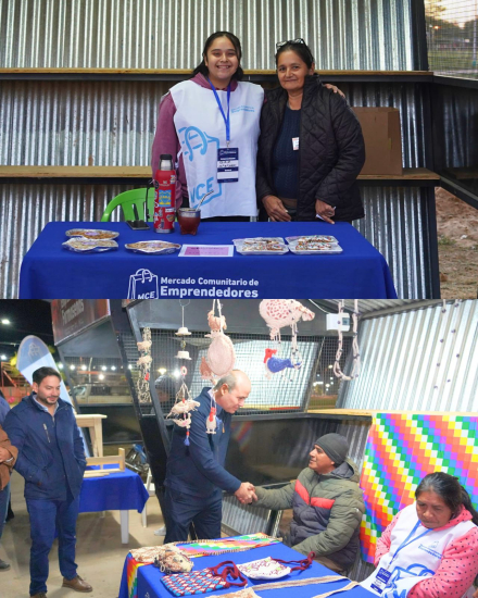 Mercado Comunitario en Pozo del Tigre1.jfif