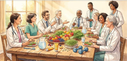 medicos 1