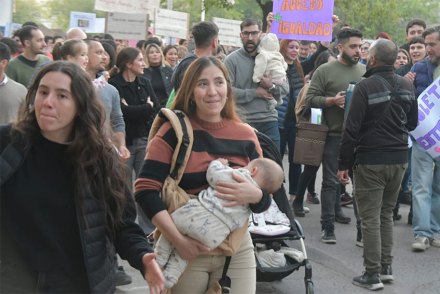 marcha4