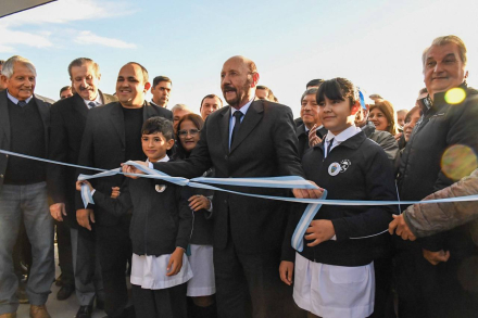 inauguraciones de obras educativas (7).jpg