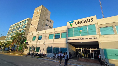 Propuesta de universidades para un viraje del modelo académico hacia la producción