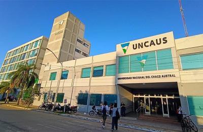 Propuesta de universidades para un viraje del modelo académico hacia la producción