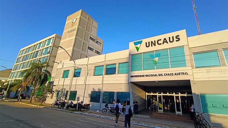 Propuesta de universidades para un viraje del modelo académico hacia la producción