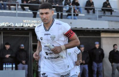 For Ever sale a la cancha buscando traerse algo del Bajo Belgrano