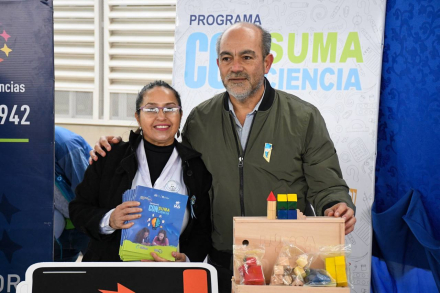 Programa Consuma Conciencia.jpg