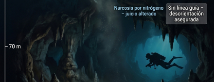 Info pág 22b.jpg