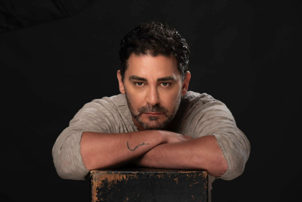 Hernán Piquin 1