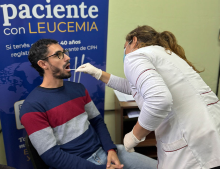 cucai2