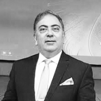 Marcelo J. López Mesa 