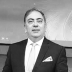 Marcelo J. López Mesa