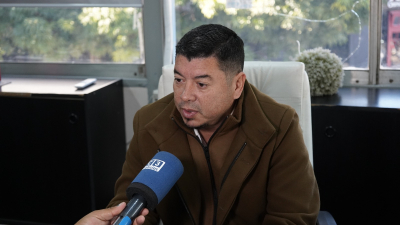 Llaman a reforzar medidas de prevención para la gripe y otras enfermedades respiratorias