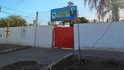 Pacientes en tratamiento por adicciones fueron víctimas de abuso sexual