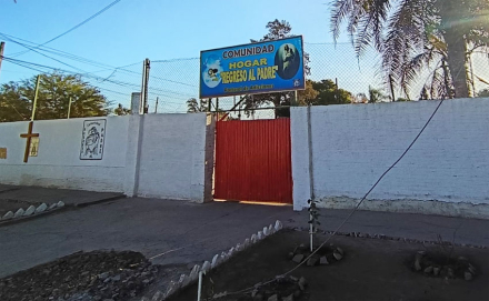 abuso