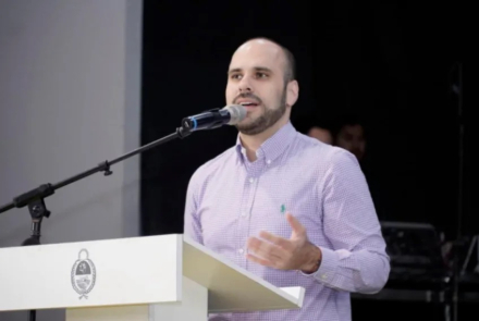mauro leiva_24mayo2026