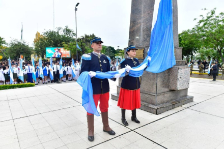 acto 25 de mayo (1)