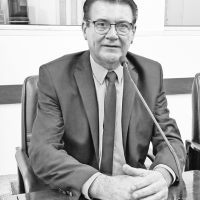 Atlanto Honcheruk