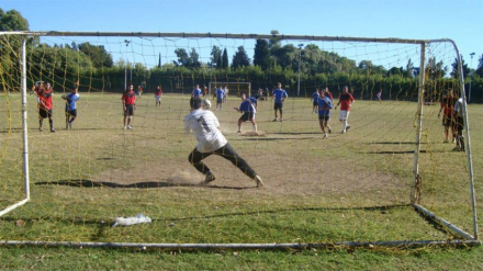 arqueros2