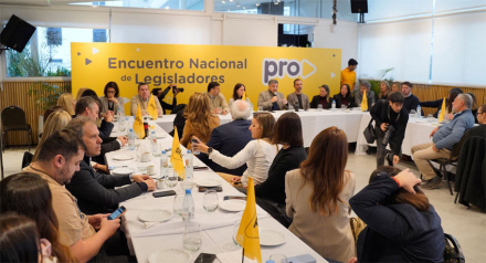 pro4
