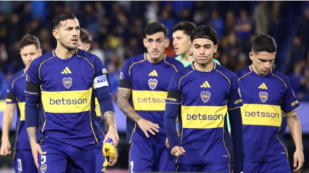 Boca eliminado 1