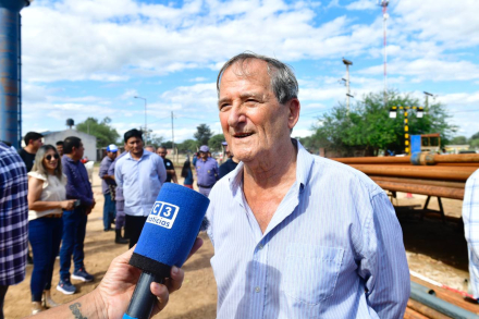 Vizcaino