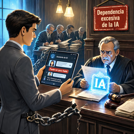 IA y Justicia 01