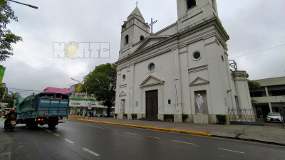 Sábado fresco y con neblina en Resistencia: la máxima llegará a los 22 grados