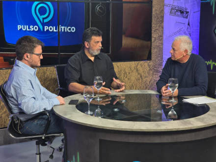 ministro1